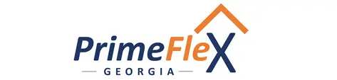 Mobile Logo