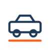 PrimeFlex Georgia | ჰიდროიზოლაცია