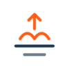 PrimeFlex Georgia | ჰიდროიზოლაცია