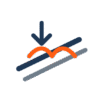 PrimeFlex Georgia | ჰიდროიზოლაცია