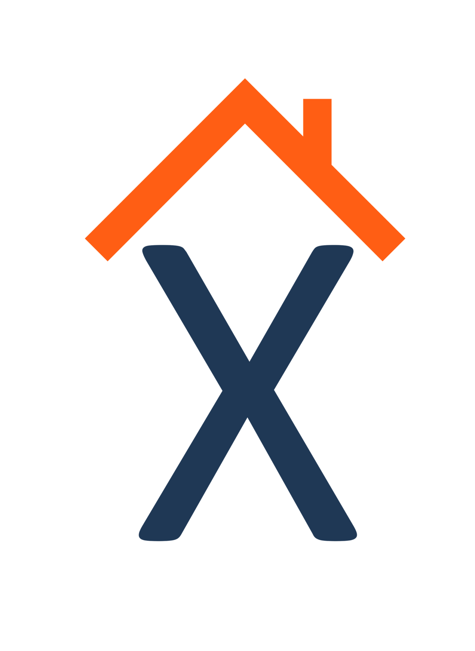 PrimeFlex Georgia
